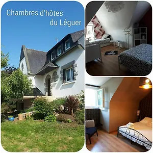 chambres-dhotes-du-leguer.inbrittany.com/
