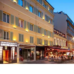 Share Locanda