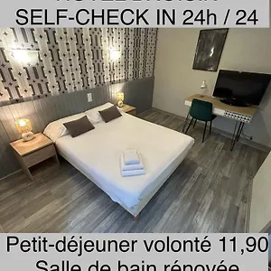 hotel-broisin.hotels-rhonealpes.com/